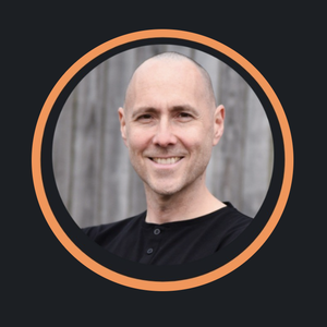 Fundraising Page: Ed Hanko